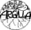 Logo di ARGILLA ODV