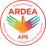 Logo di ARDEA APS