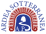 Logo di ARDEA SOTTERRANEA APS
