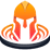Logo di ASSOCIAZIONE DI PROMOZIONE SOCIALE ARENA STUDIOS A.P.S.