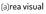 Logo di AREA VISUAL APS