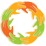 Logo di ASSOCIAZIONE DI PROMOZIONE SOCIALE AREA D'AGIO APS