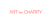 Logo di AREA PERFORMANCE ODV