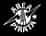 Logo di CIRCOLO AREA PIRATA REC APS