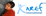 Logo di ASSOCIAZIONE RINA & FRANCO BELLATERRA INTERNATIONAL - PER IL SOSTEGNO ALLE PERSONE CON BISOGNI SPECIALI - ETS
