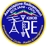 Logo di A.R.E.-ASSOCIAZIONE RADIOAMATORI EOLIANI