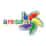 Logo di A.RE.SA.M. ODV (ASSOCIAZIONE REGIONALE PER LA SALUTE MENTALE)