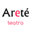 Logo di ARETE' APS