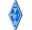 Logo di ASSOCIAZIONE RADIOAMATORI ITALIANI - SEZIONE DI SCANDIANO APS