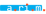 Logo di Associazione di volontariato Ricerca e prevenzione malattie gastrointestinali - ODV