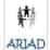 Logo di ASSOCIAZIONE PER IL SUPPORTO E LA RICERCA SULL'ALZHEIMER E LE DEMENZE