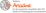 Logo di VERBAND ARIADNE - FUER DIE PSYCHISCHE GESUNDHEIT ALLER VFG_ASSOCIAZIONE ARIADNE - PER LA SALUTE PSICHICA, BENE DI TUTTI APS