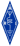 Logo di RADIOAMATORI ITALIANI - SEZIONE DI BARI ODV