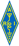 Logo di ASSOCIAZIONE RADIO AMATORI ITALIANI - SEZ. DI BRA APS