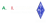 Logo di A.R.I. CATANIA O.D.V.