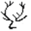 Logo di A.RI.F. ASSOCIAZIONE RILEVATORI FAUNISTI ODV