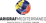 Logo di Associazione Italiana di Formazione e Ricerca Grafologica e delle scienze umane nell'area del Mediterraneo ETS