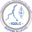 Logo di ASSOCIAZIONE RADIOAMATORI ITALIANI - SEZIONE DI LECCO APS