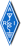 Logo di ARI RAGUSA ODV