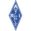 Logo di ASSOCIAZIONE RADIOAMATORI ITALIANI RADIOCOMUNICAZIONI D'EMERGENZA SCANDICCI ODV