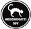 Logo di ARISCHIOGATTI ODV