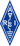 Logo di ASSOCIAZIONE RADIOAMATORI ITALIANI SEZIONE DI THIENE GIGI CAMPANA - ASSOCIAZIONE DI PROMOZIONE SOCIALE