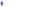 Logo di ASSOCIAZIONE RADIOAMATORI ITALIANI SEZIONE DI TRENTO APS