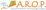 Logo di ASSOCIAZIONE RIMINESE ONCOEMATOLOGIA PEDIATRICA - A.R.O.P. ODV