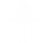 Logo di AROTRON APS