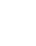 Logo di ARMONIA PER LO STUDIO E LO SVILUPPO DELLA PERSONA APS