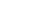 Logo di MARCHE MUSICA APS