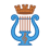 Logo di ARMONIE D'ITRIA A.P.S.
