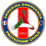 Logo di ARMERINA EMERGENZA ODV