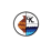Logo di ASSOCIAZIONE CULTURALE KAKIPARIS CENTRO STUDI 'STORICO CULTURALE' DI CASSIBILE