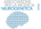 Logo di ASSOCIAZIONE PER LA RICERCA NEUROGENETICA APS