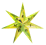 Logo di ARS MODI ASSOCIAZIONE DI PROMOZIONE SOCIALE