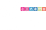 Logo di CINECLUB ARSENALE APS