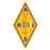 Logo di ASSOCIAZIONE DI PROMOZIONE SOCIALE  A.R.S. - AMATEUR RADIO SOCIETY -