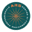 Logo di A. R. S. ACCONCIATORI RIUNITI SICILIANI