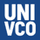 Logo di ASSOCIAZIONE PER LO SVILUPPO DELLA CULTURA, DEGLI STUDI UNIVERSITARI E DELLA RICERCA NEL V.C.O. - E.T.S.