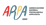 Logo di ARPA VOLONTARIATO ODV