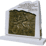 Logo di CAMA COMITATO ASSOCIATIVO MONUMENTO ALL'ARROTINO APS