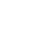 Logo di KULTURVEREIN - ASSOCIAZIONE CULTURALE ARTON