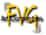 Logo di ASSOCIAZIONE ART CONNECTION FVG A.P.S.