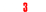 Logo di ARTE 3 APS