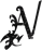 Logo di ARTEVIVES APS