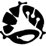 Logo di ASSOCIAZIONE CULTURALE CHIMERA APS