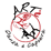 Logo di A.S.D.C. Artè Danza e Capoeira