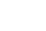 Logo di ARTE DEGLI SPEZIALI DELLA CONTRADA DELLA PANTERA ODV