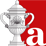 Logo di ASSOCIAZIONE DELL'ARTE DEI VASAI DELLA NOBILE CONTRADA DEL NICCHIO APS